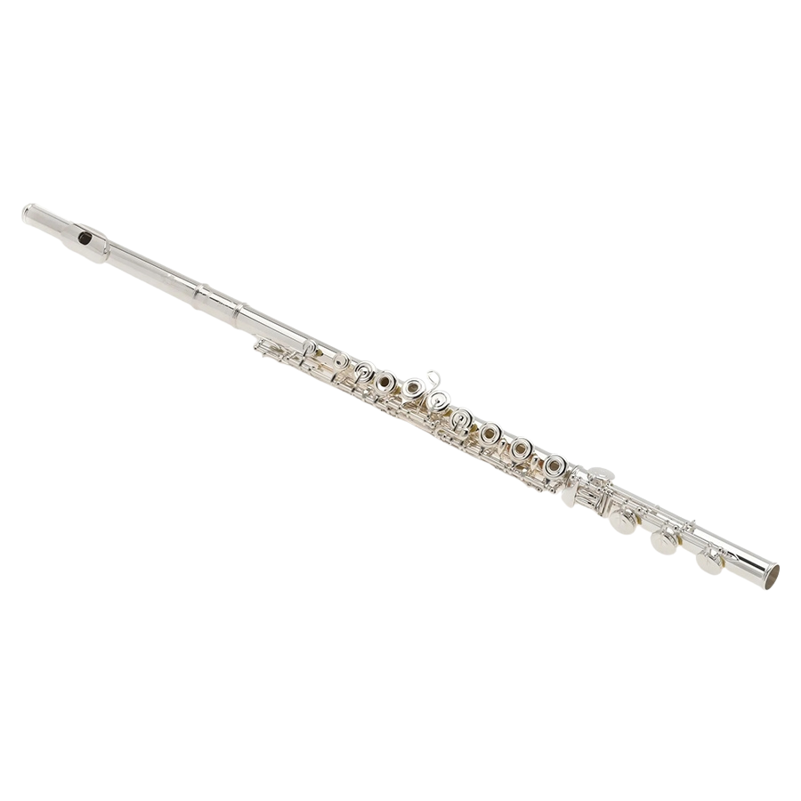 Flute