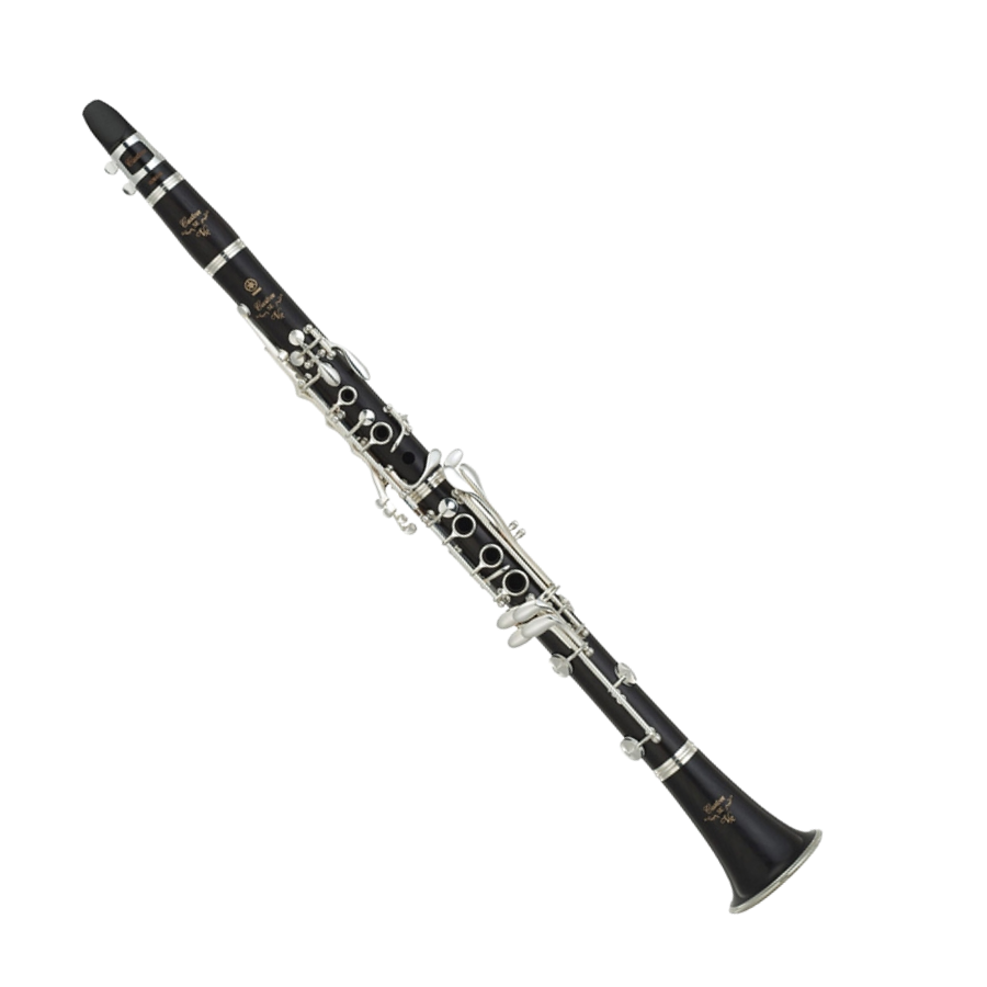 Clarinet