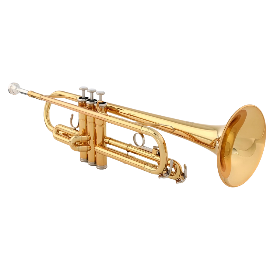 Trumpet