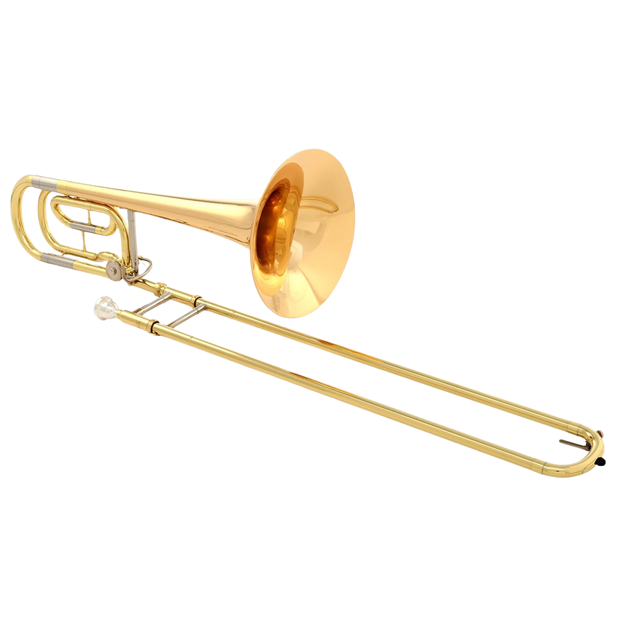 Trombone