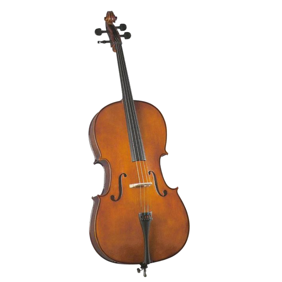 Cello
