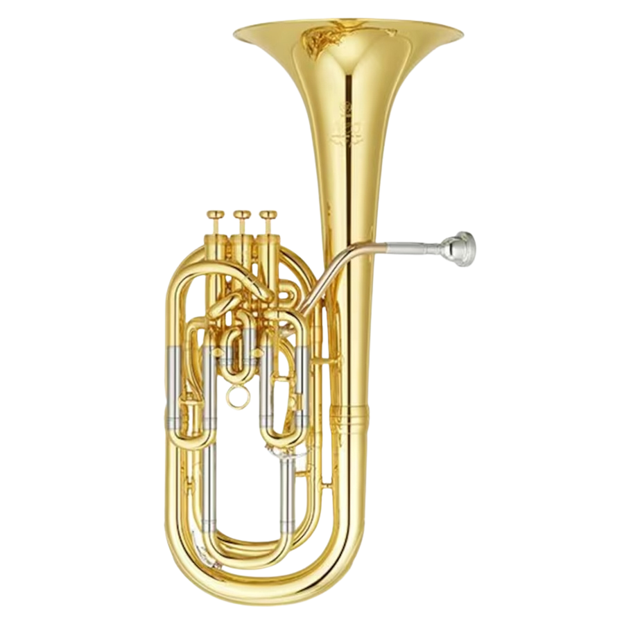 Baritone