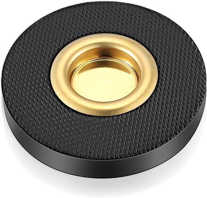 Cello Endpin Stopper