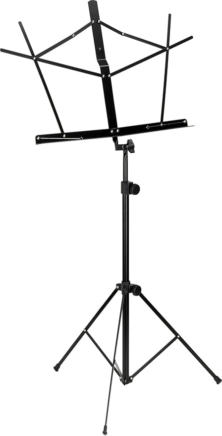Music Stand